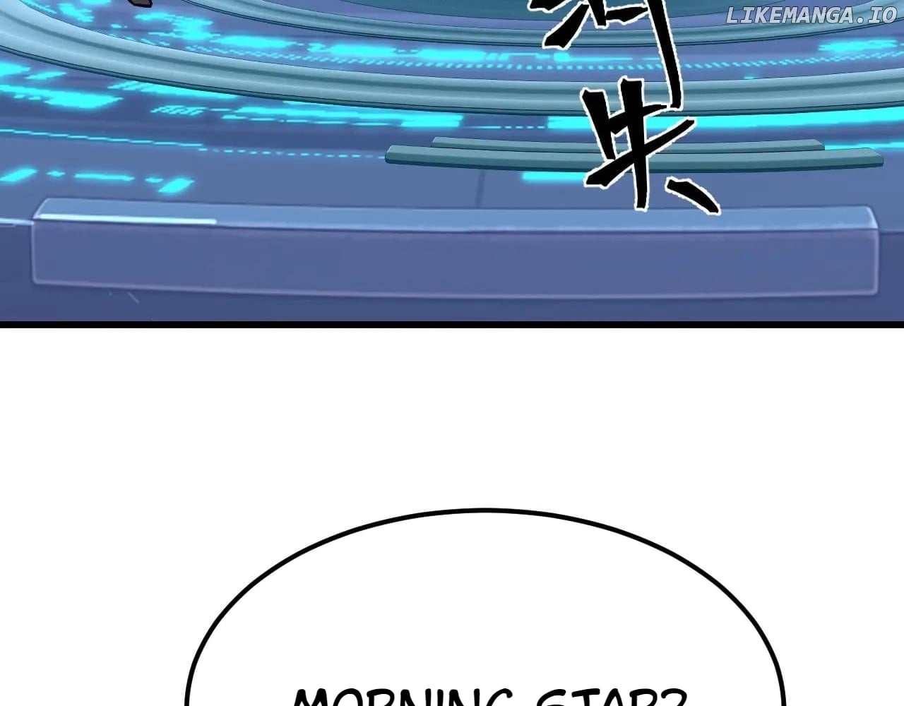 Log into the Future Chapter 228 - page 92
